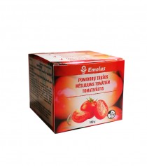 Pomidorams trąšos, 100g